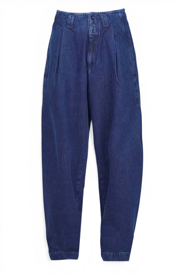 Roy Rogers - Jeans - 470424 - Denim scuro