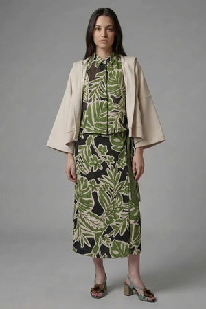 Thumbnail NIU - Gonna - 470363 - Fantasy Green 