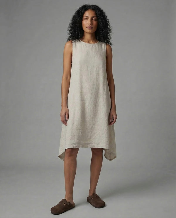 Mama B - Abito - 471378 - Ghiaccio