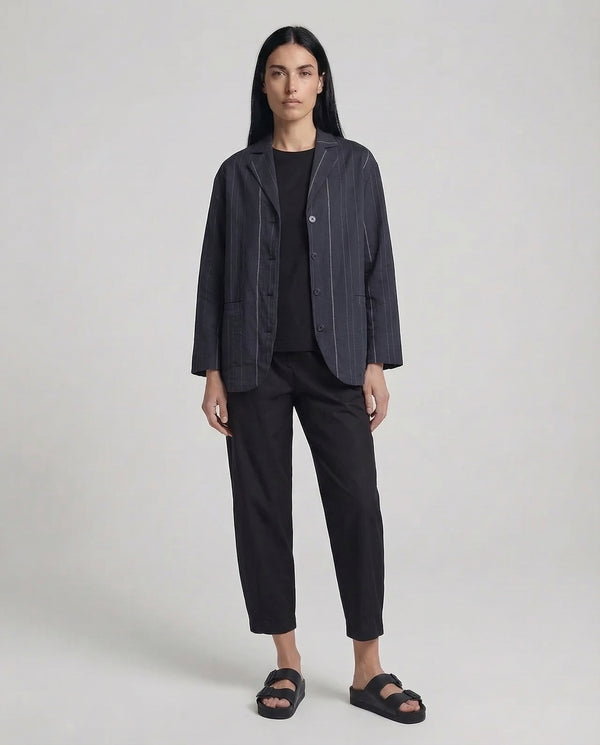 Mama B - Giacca - 471415 - Antracite