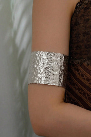 Thumbnail Aleva' Bijoux - Bracelet - 471329 - Silver 