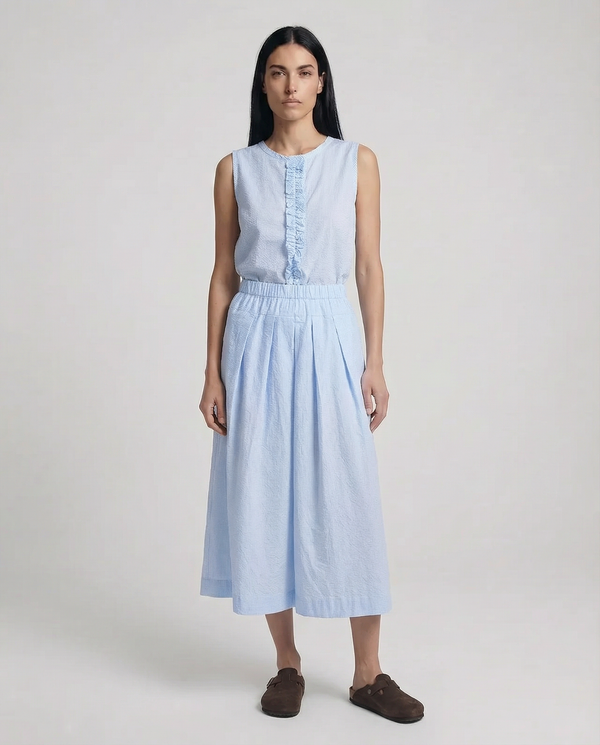 Mama B - Gonna - 471401 - Celeste