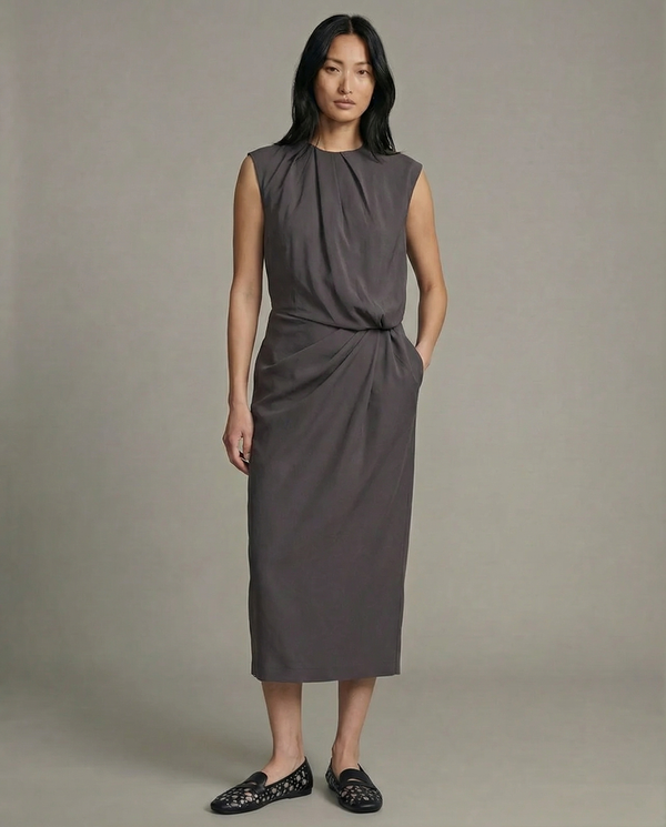 Phisique Du Role - Abito - 470216 - Moka