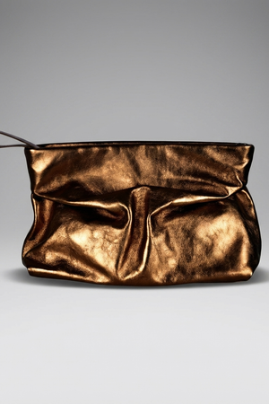 Thumbnail Vic Matié - Borsa media - 471280 - Bronzo