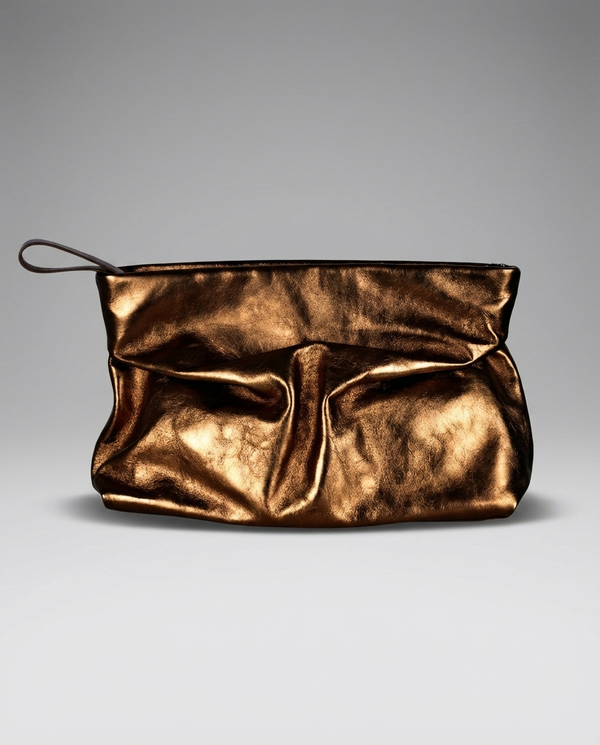 Vic Matié - Borsa media - 471280 - Bronzo