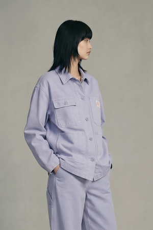 Thumbnail Weekend MaxMara - Giacca - 470600 - Azzurro