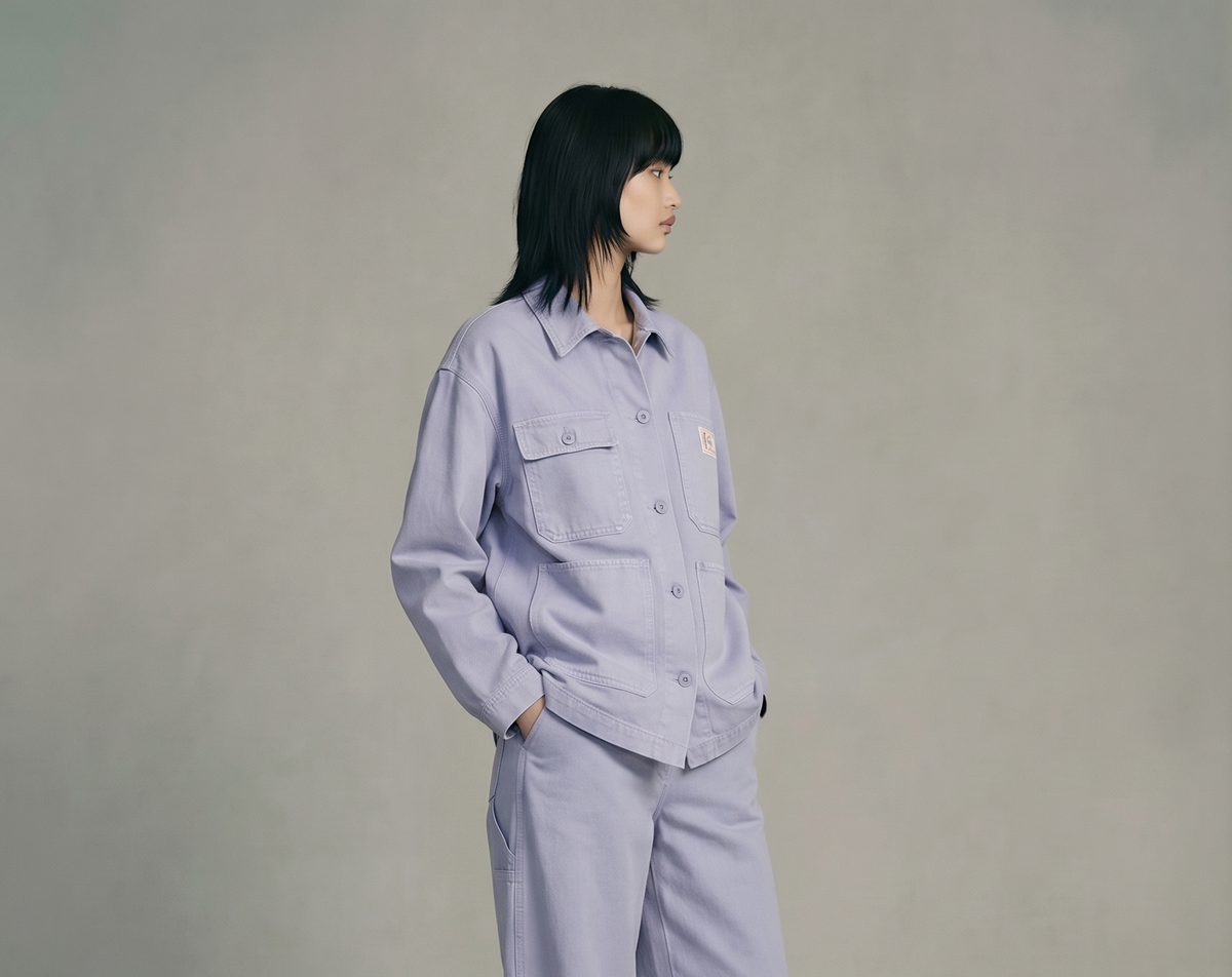 Weekend MaxMara - Giacca - 470600 - Azzurro