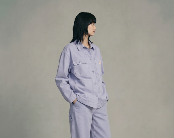 Weekend MaxMara - Giacca - 470600 - Azzurro
