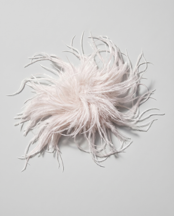 So Allure - Spilla - 470057 - Champagne