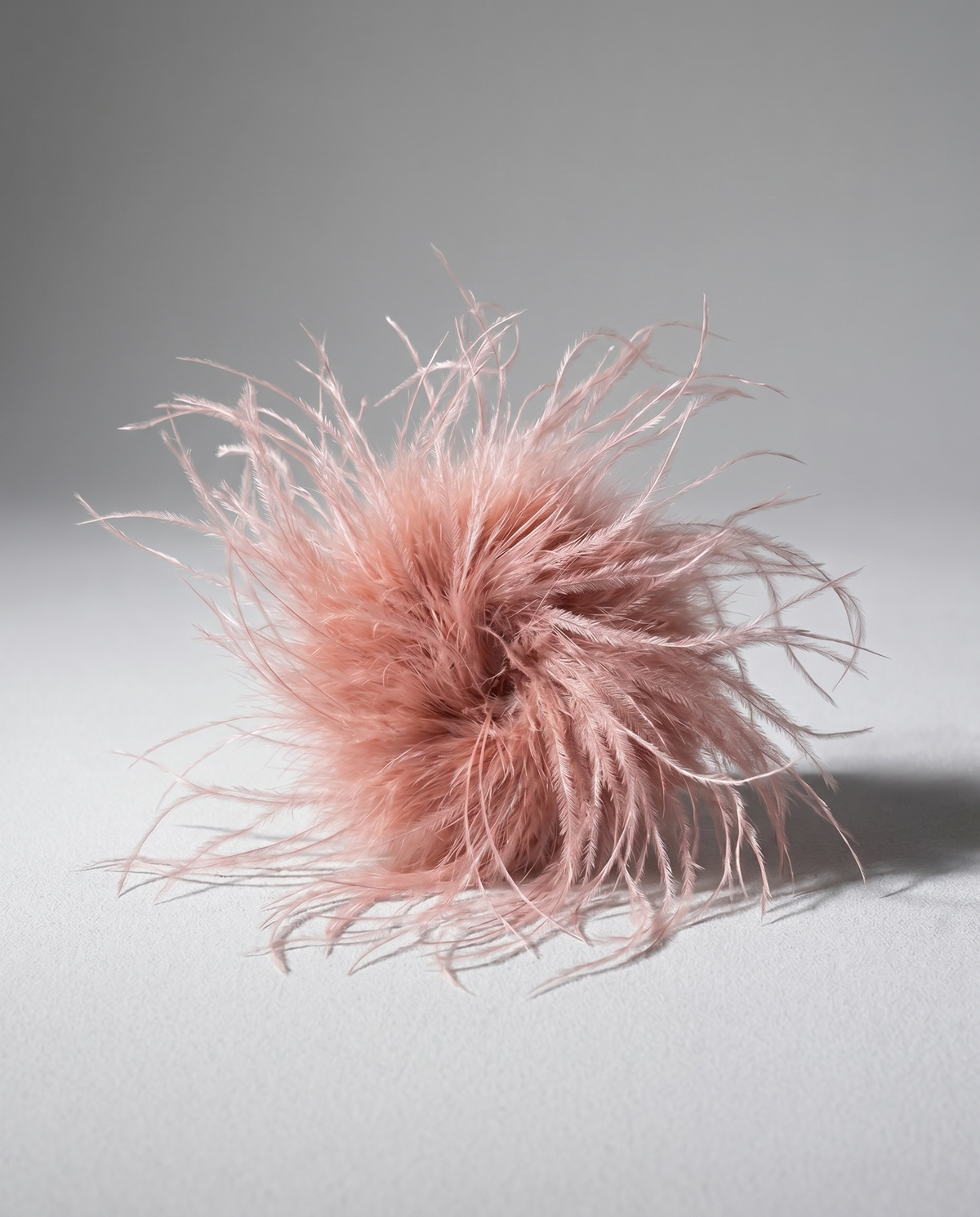 So Allure - Spilla - 470057 - Rosa antico
