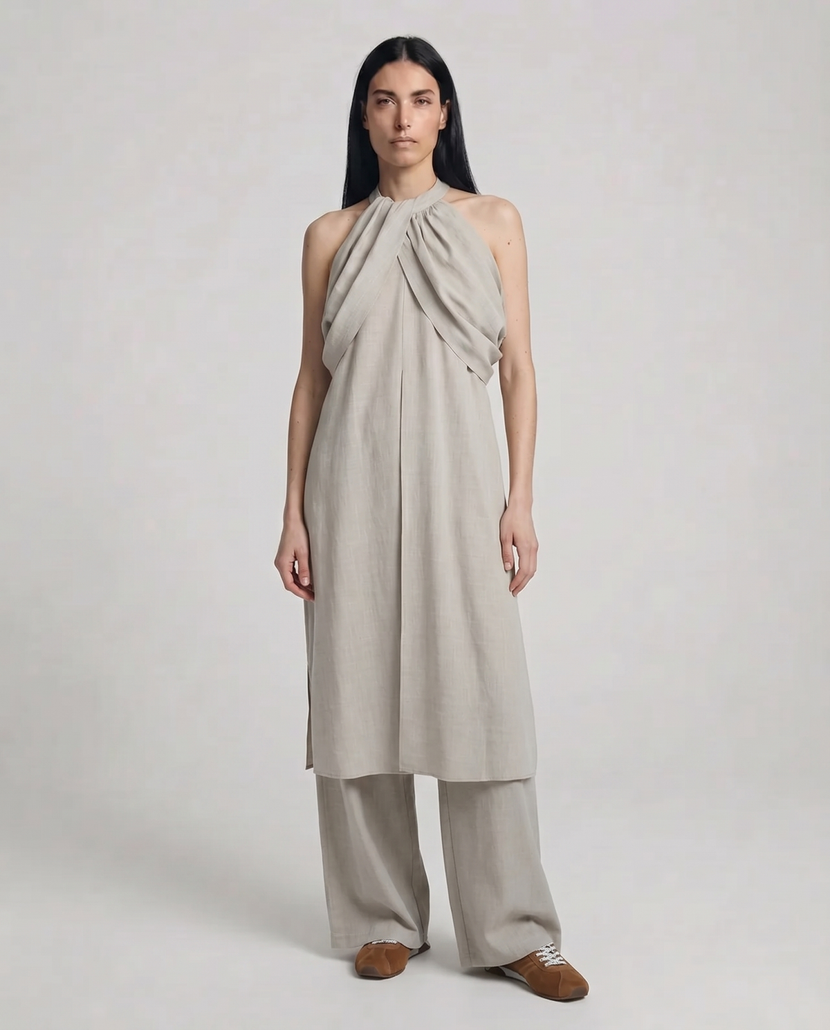 ELEH - Top - 471132 - Tortora