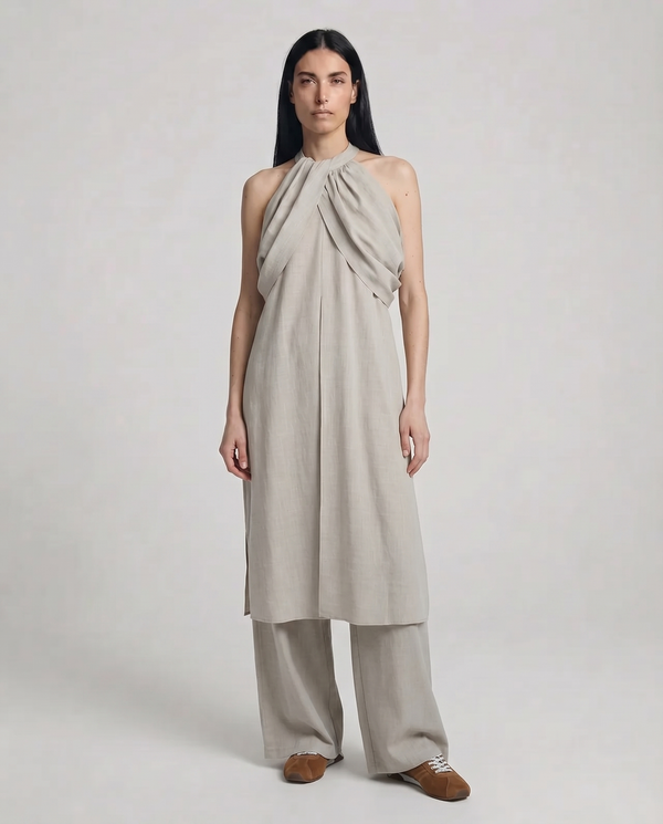 ELEH - Top - 471132 - Tortora
