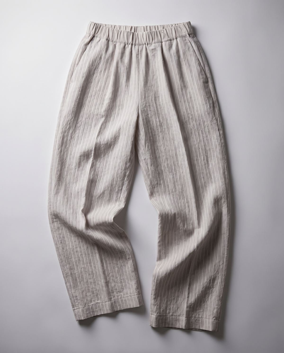 So Allure - Pantalone - 470023 - Burro/Nero