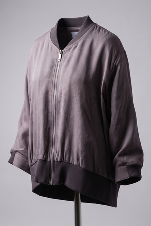 Thumbnail 8pm - Jacket - 470475 - Moka 