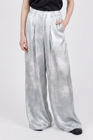 Thumbnail 8pm - Pants - 470458 - Mint 