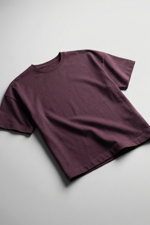 Thumbnail ALPHA STUDIO - T-shirt - 471118 - Cioccolato