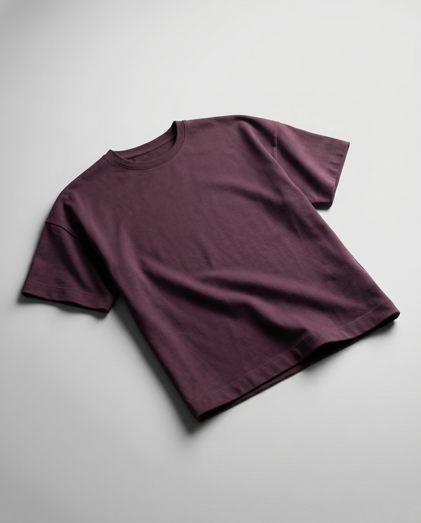 ALPHA STUDIO - T-shirt - 471118 - Cioccolato
