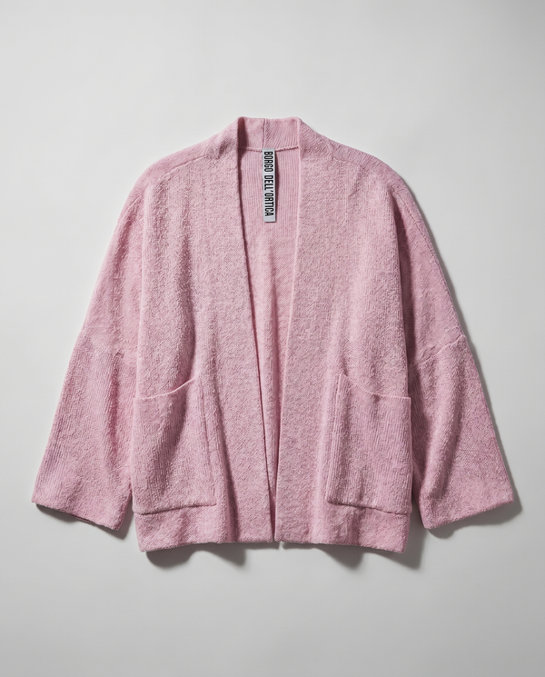 Borgo Dell'Ortica - Giacca - 471546 - Rosa
