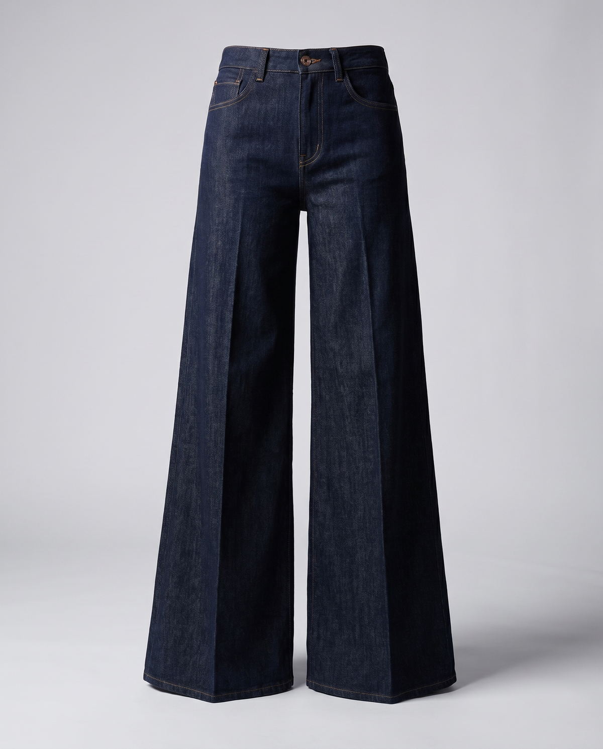 Dondup - Jeans - 470237 - Dark denim 