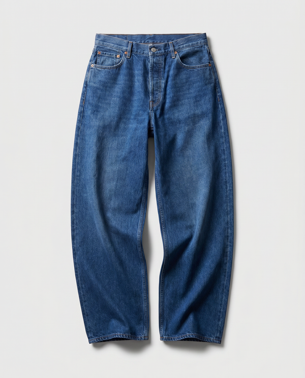 Dondup - Jeans - 470242 - Denim