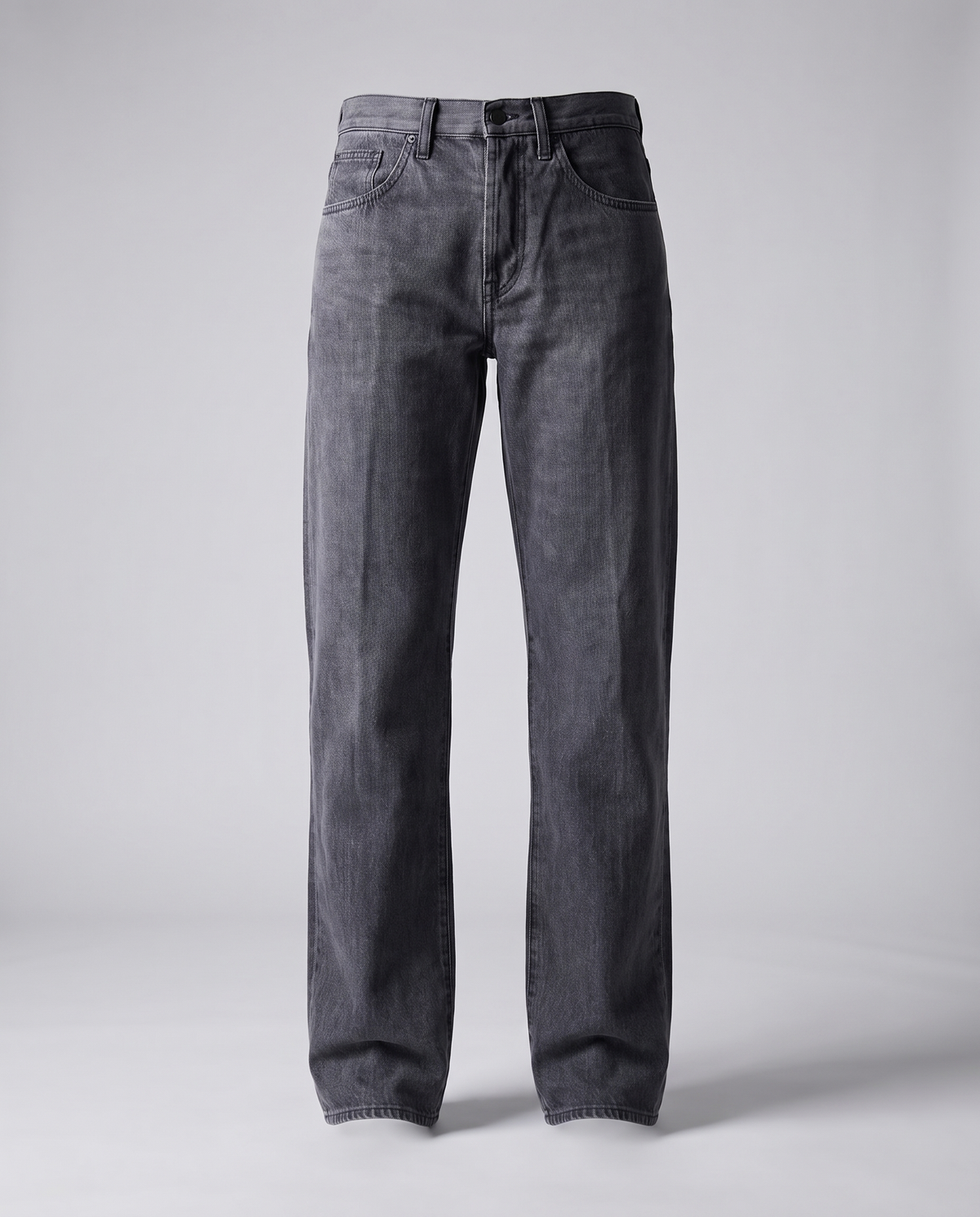 Dondup - Jeans - 470235 - Gray 