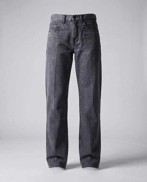 Dondup - Jeans - 470235 - Grigio