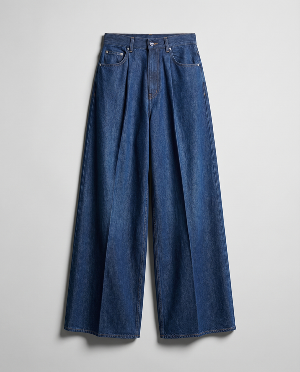 Dondup - Jeans - 470243 - Denim scuro
