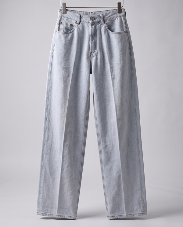 Department 5 - Jeans - 470114 - Ghiaccio