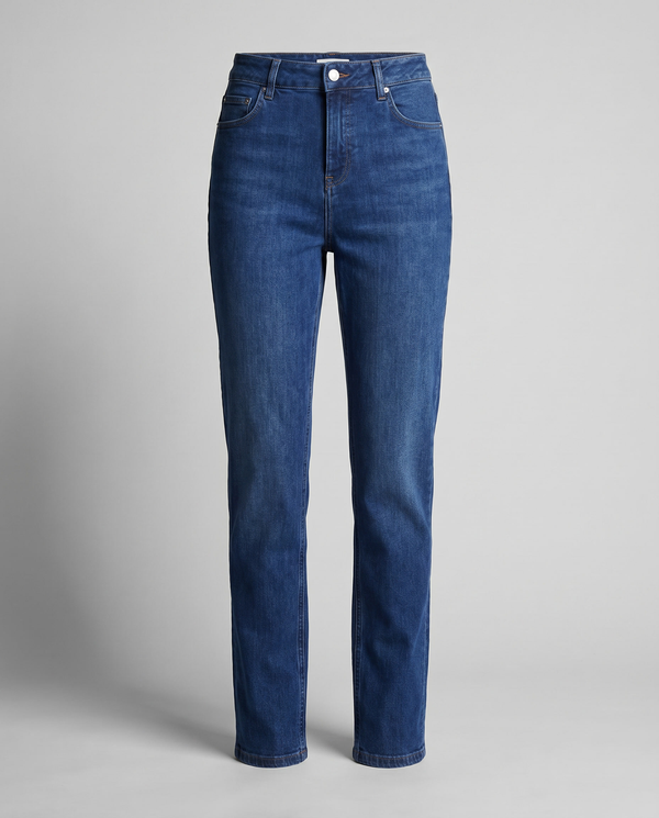Department 5 - Jeans - 470119 - Denim