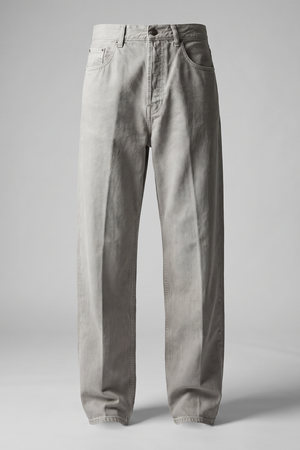 Thumbnail Haikure - Jeans - 470593 - Corda