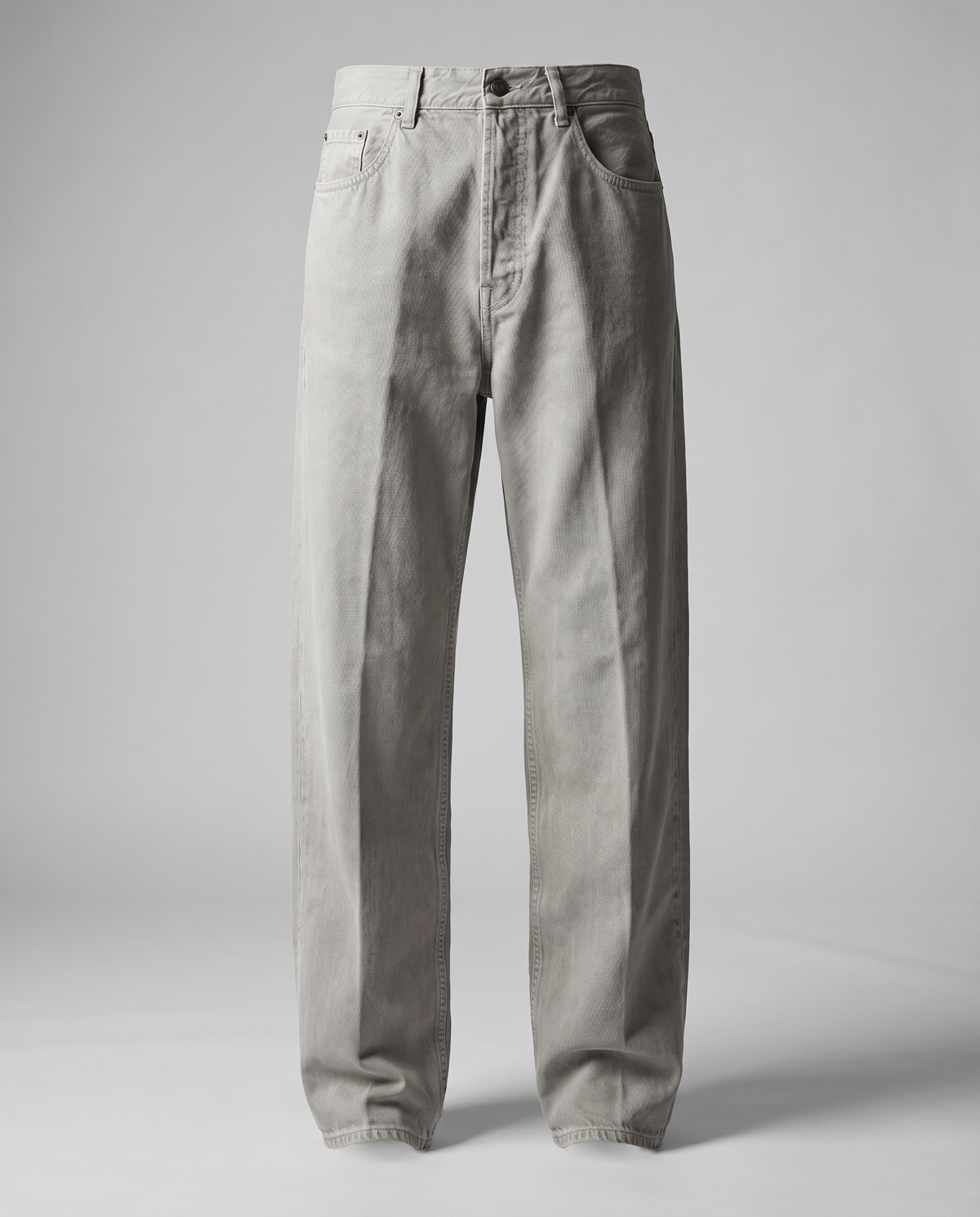 Haikure - Jeans - 470593 - Corda