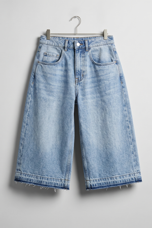Thumbnail Icon Denim - Jeans - 470655 - Denim