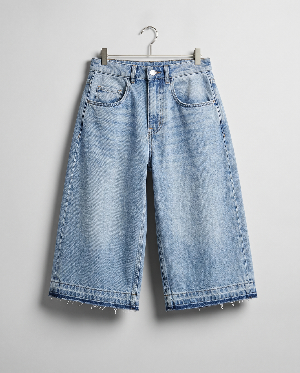 Icon Denim - Jeans - 470655 - Denim