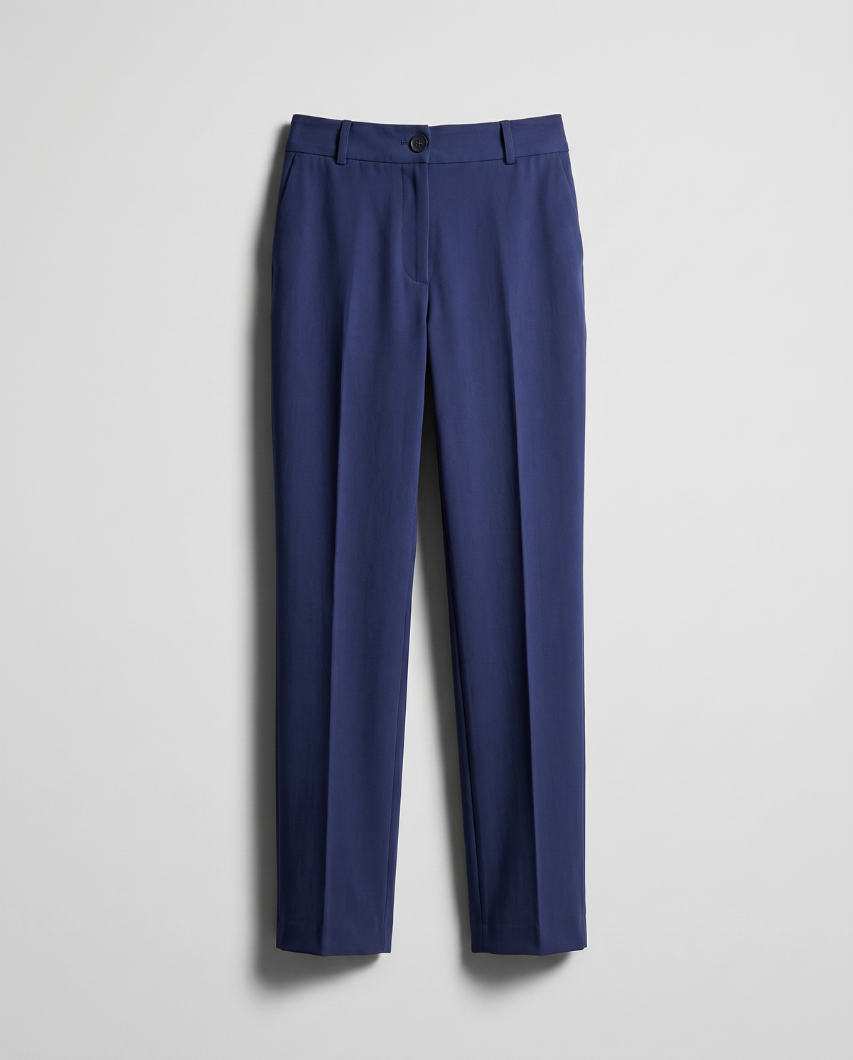 Même Road - Pantalone - 470270 - Blu
