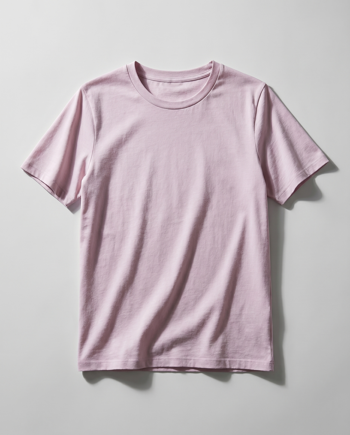 La Femme Blanche - T-shirt - 471523 - Rosa