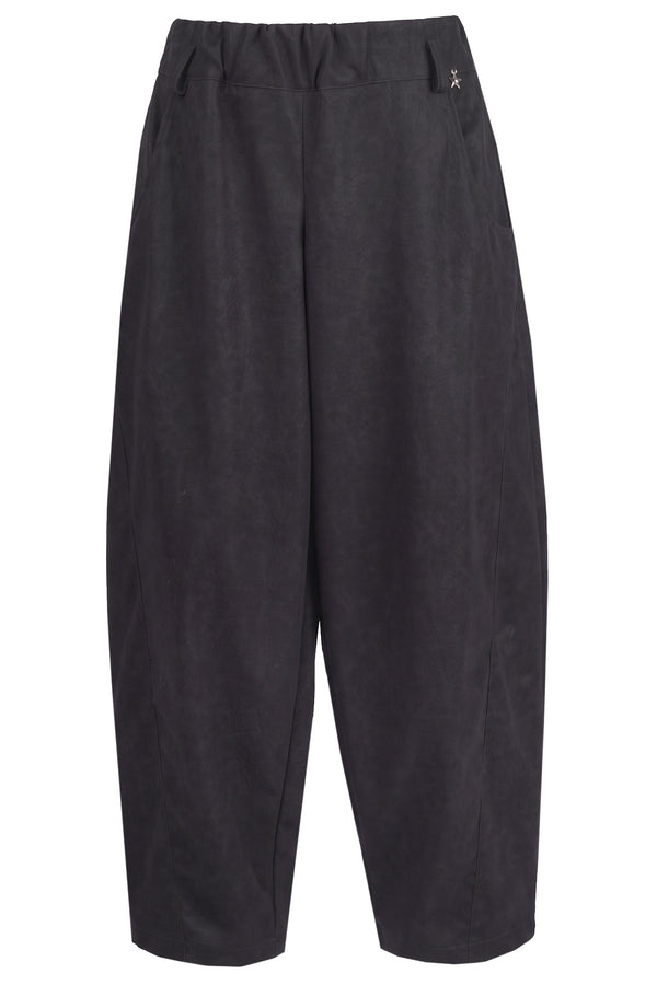 Souvenir - Pantalone - 481011 - Moro