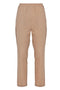 8pm - Trousers - 430355 - Camel