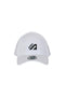 Autry - Hat - 430062 - White