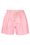 Même Road - Shorts - 430471 - Pink