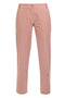Ottod'ame - Pant - 430720 - Pink antique