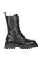 3Juin - Boots - 420252 - Black