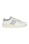 Saint Sneakers - Sneakers - 421213 - White/Silver