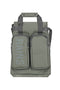 Rains - Backpack - 431309 - Military