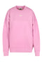 Autry - Sweatshirt - 420031 - Pink