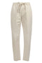 Semi Couture - Trousers - 430509 - Beige