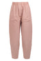 Ottod'ame - Pants - 430723 - Pink antique