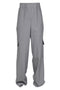 So Allure - Pant - 421053 - Gray clear
