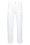 Department 5 - Jeans - 430410 - Bianco