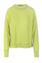 Jucca - Jersey - 431070 - Lime
