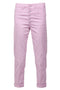 Dondup - Trousers - 430184 - Pink